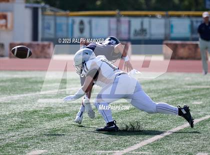 Thumbnail 1 in United South @ Boerne-Champion photogallery.
