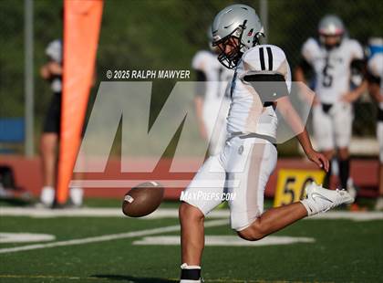 Thumbnail 2 in United South @ Boerne-Champion photogallery.