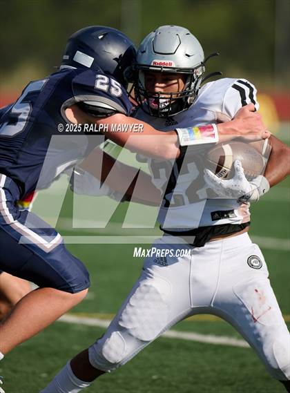 Thumbnail 2 in United South @ Boerne-Champion photogallery.