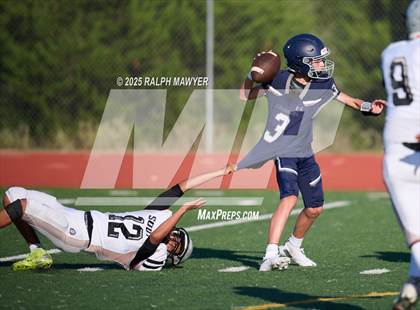 Thumbnail 1 in United South @ Boerne-Champion photogallery.