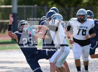 Thumbnail 2 in United South @ Boerne-Champion photogallery.