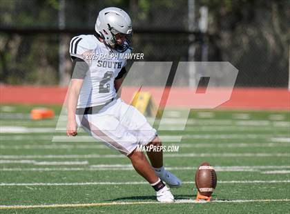 Thumbnail 1 in United South @ Boerne-Champion photogallery.