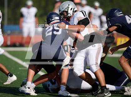 Thumbnail 2 in United South @ Boerne-Champion photogallery.