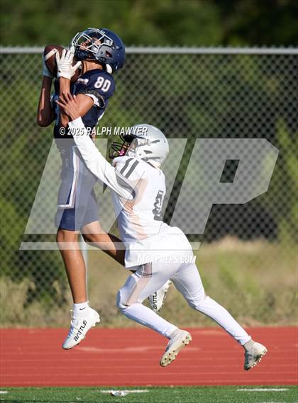Thumbnail 1 in United South @ Boerne-Champion photogallery.