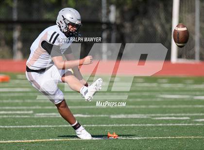 Thumbnail 3 in United South @ Boerne-Champion photogallery.