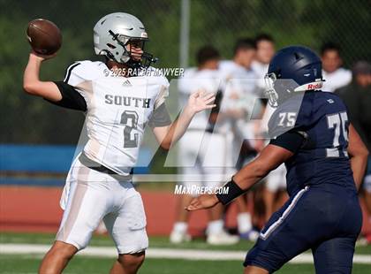 Thumbnail 3 in United South @ Boerne-Champion photogallery.