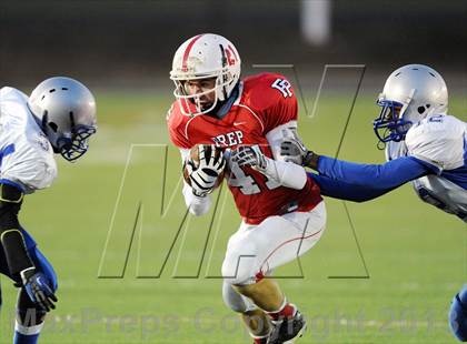 Thumbnail 1 in West Haven @ Fairfield Prep photogallery.