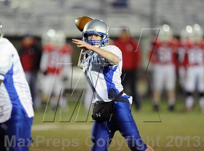 Thumbnail 2 in West Haven @ Fairfield Prep photogallery.