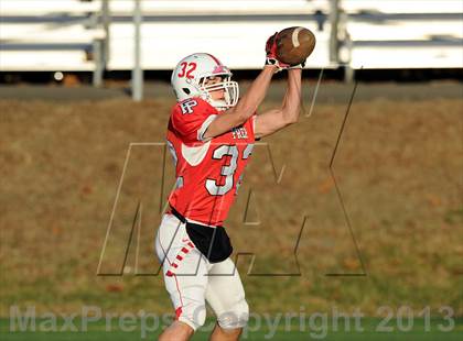 Thumbnail 1 in West Haven @ Fairfield Prep photogallery.