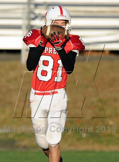 Thumbnail 3 in West Haven @ Fairfield Prep photogallery.