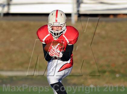 Thumbnail 1 in West Haven @ Fairfield Prep photogallery.