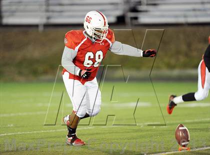 Thumbnail 1 in West Haven @ Fairfield Prep photogallery.