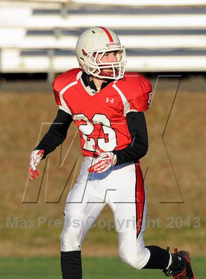 Thumbnail 2 in West Haven @ Fairfield Prep photogallery.