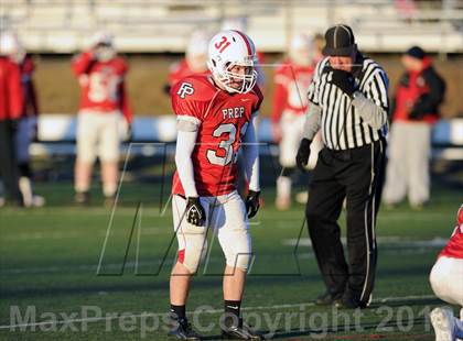 Thumbnail 2 in West Haven @ Fairfield Prep photogallery.