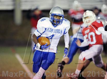 Thumbnail 1 in West Haven @ Fairfield Prep photogallery.