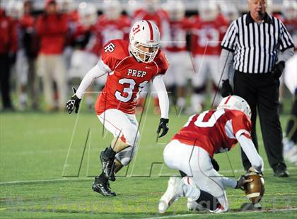 Thumbnail 2 in West Haven @ Fairfield Prep photogallery.