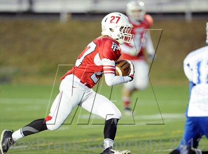 Thumbnail 3 in West Haven @ Fairfield Prep photogallery.