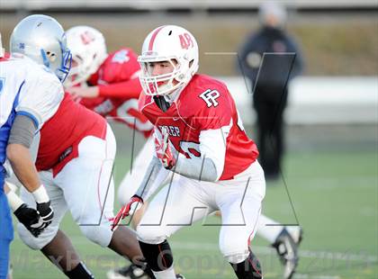 Thumbnail 2 in West Haven @ Fairfield Prep photogallery.
