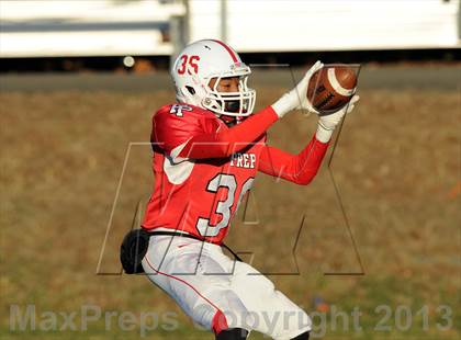 Thumbnail 3 in West Haven @ Fairfield Prep photogallery.