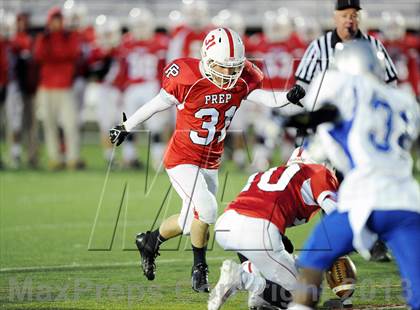 Thumbnail 3 in West Haven @ Fairfield Prep photogallery.