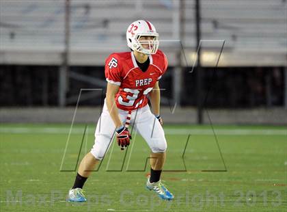Thumbnail 2 in West Haven @ Fairfield Prep photogallery.