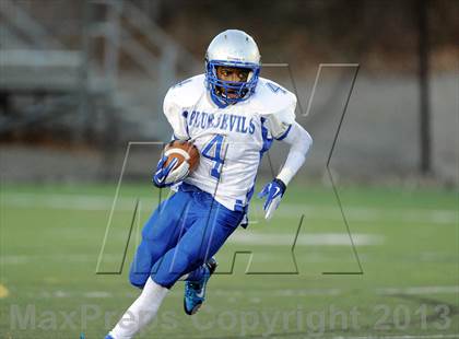 Thumbnail 1 in West Haven @ Fairfield Prep photogallery.