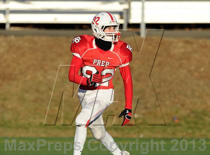 Thumbnail 3 in West Haven @ Fairfield Prep photogallery.