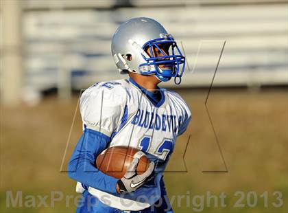 Thumbnail 2 in West Haven @ Fairfield Prep photogallery.