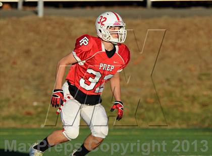 Thumbnail 3 in West Haven @ Fairfield Prep photogallery.