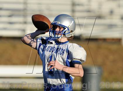 Thumbnail 1 in West Haven @ Fairfield Prep photogallery.