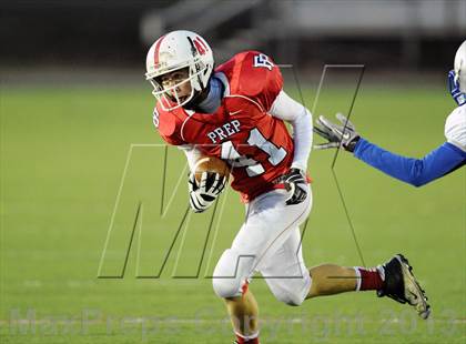 Thumbnail 2 in West Haven @ Fairfield Prep photogallery.