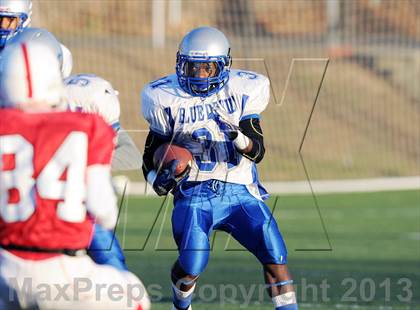 Thumbnail 2 in West Haven @ Fairfield Prep photogallery.