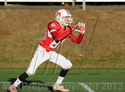 Thumbnail 1 in West Haven @ Fairfield Prep photogallery.