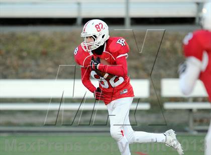 Thumbnail 3 in West Haven @ Fairfield Prep photogallery.