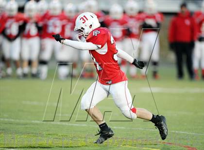Thumbnail 3 in West Haven @ Fairfield Prep photogallery.