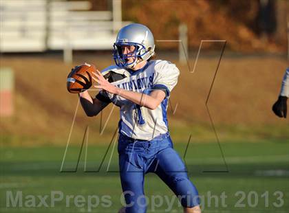 Thumbnail 2 in West Haven @ Fairfield Prep photogallery.