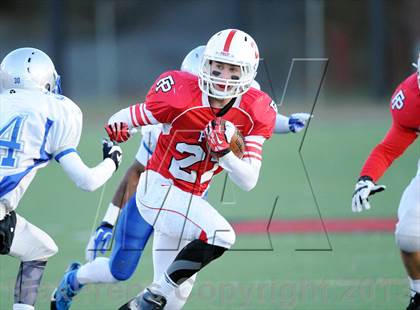Thumbnail 3 in West Haven @ Fairfield Prep photogallery.
