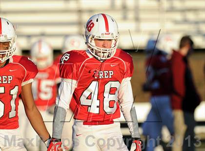 Thumbnail 1 in West Haven @ Fairfield Prep photogallery.