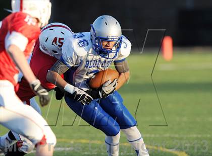 Thumbnail 3 in West Haven @ Fairfield Prep photogallery.