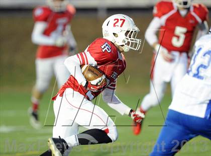 Thumbnail 1 in West Haven @ Fairfield Prep photogallery.