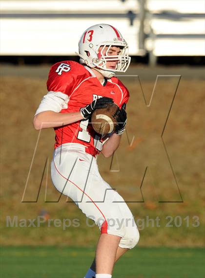 Thumbnail 3 in West Haven @ Fairfield Prep photogallery.