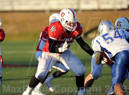 Thumbnail 2 in West Haven @ Fairfield Prep photogallery.