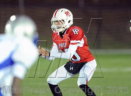 Thumbnail 2 in West Haven @ Fairfield Prep photogallery.
