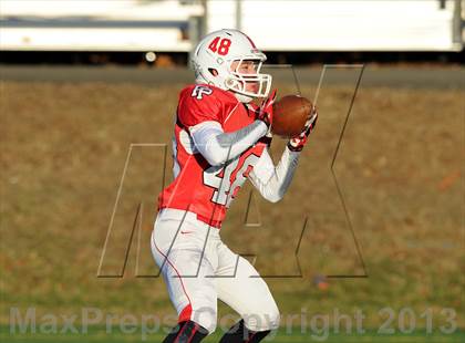 Thumbnail 2 in West Haven @ Fairfield Prep photogallery.