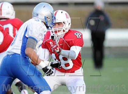 Thumbnail 3 in West Haven @ Fairfield Prep photogallery.