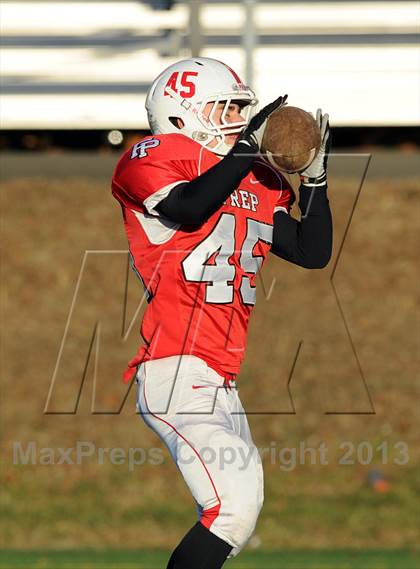 Thumbnail 1 in West Haven @ Fairfield Prep photogallery.