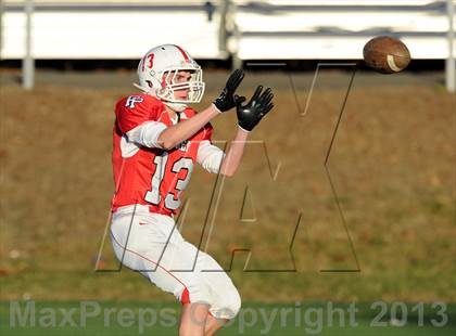 Thumbnail 2 in West Haven @ Fairfield Prep photogallery.