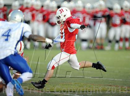 Thumbnail 1 in West Haven @ Fairfield Prep photogallery.