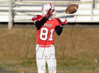 Thumbnail 2 in West Haven @ Fairfield Prep photogallery.