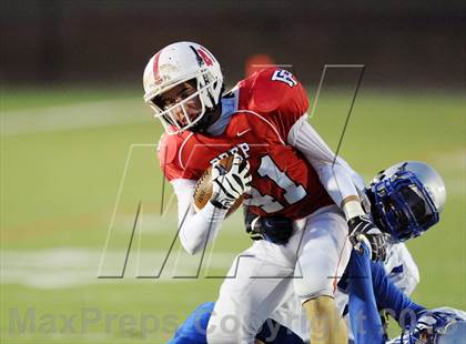 Thumbnail 2 in West Haven @ Fairfield Prep photogallery.